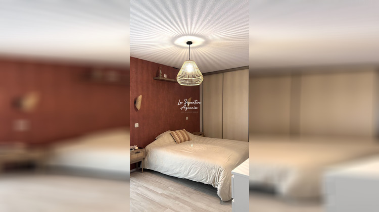 Ma-Cabane - Vente Appartement Agen, 80 m²