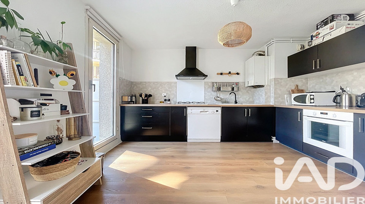 Ma-Cabane - Vente Appartement Agen, 70 m²