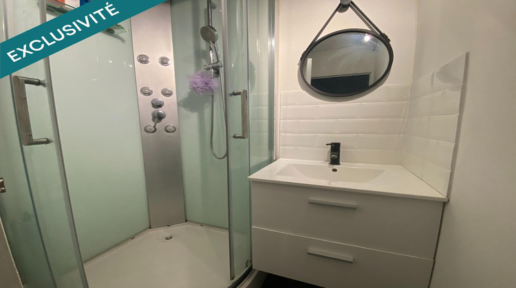 Ma-Cabane - Vente Appartement Agen, 84 m²