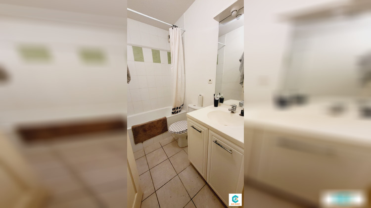 Ma-Cabane - Vente Appartement Agen, 32 m²