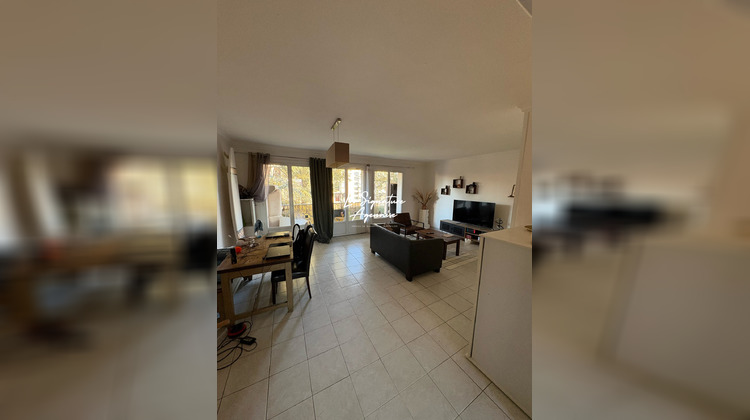 Ma-Cabane - Vente Appartement Agen, 84 m²