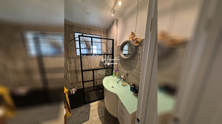 Ma-Cabane - Vente Appartement Agen, 84 m²