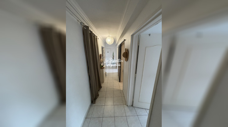 Ma-Cabane - Vente Appartement Agen, 84 m²