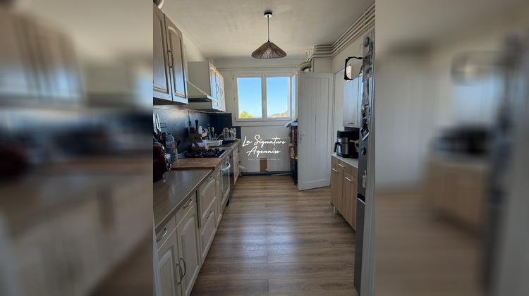 Ma-Cabane - Vente Appartement Agen, 84 m²