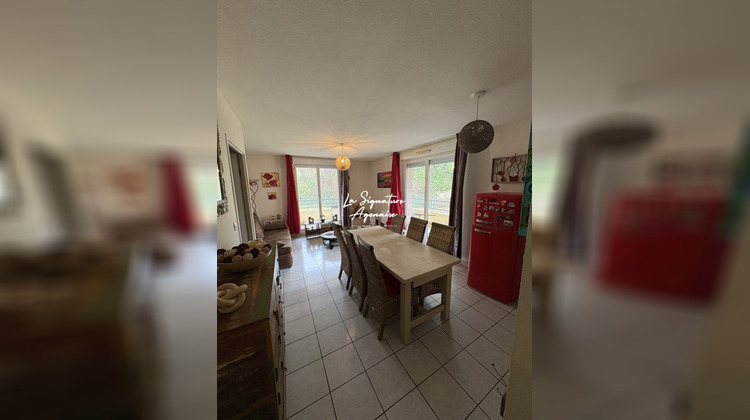 Ma-Cabane - Vente Appartement Agen, 59 m²