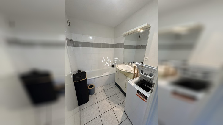 Ma-Cabane - Vente Appartement Agen, 59 m²