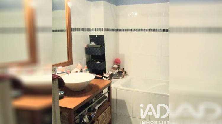 Ma-Cabane - Vente Appartement Agen, 93 m²