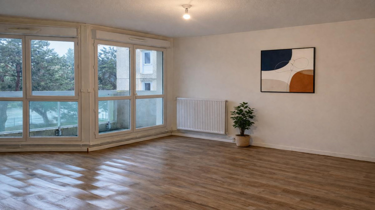 Ma-Cabane - Vente Appartement AGEN, 59 m²