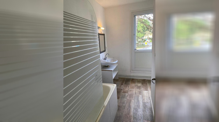 Ma-Cabane - Vente Appartement AGEN, 59 m²