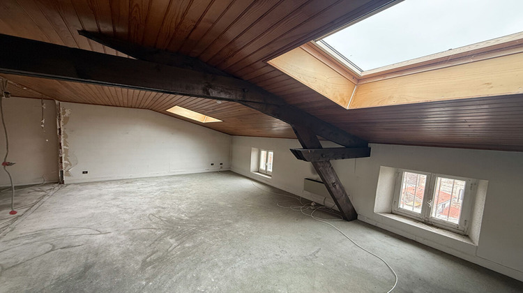 Ma-Cabane - Vente Appartement AGEN, 59 m²