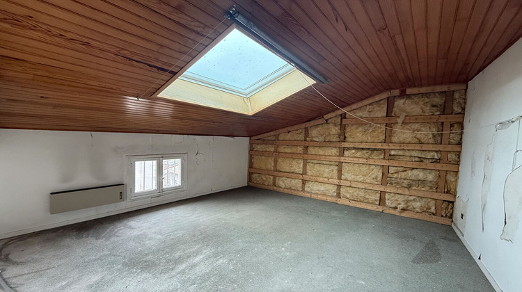 Ma-Cabane - Vente Appartement AGEN, 59 m²