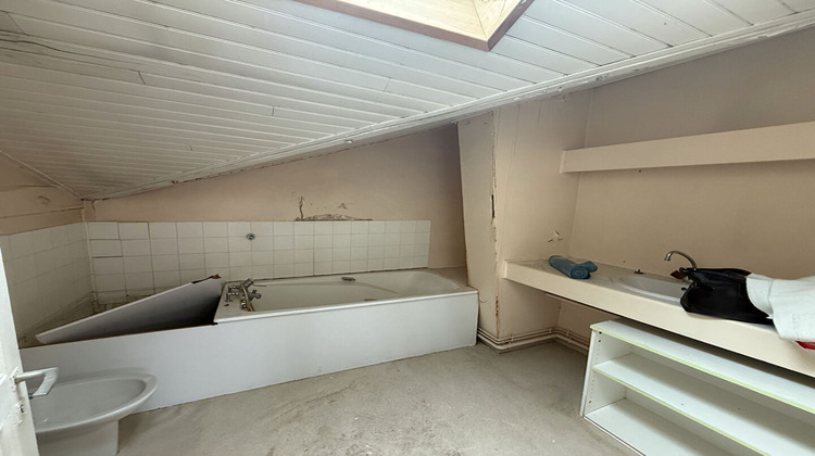 Ma-Cabane - Vente Appartement AGEN, 59 m²