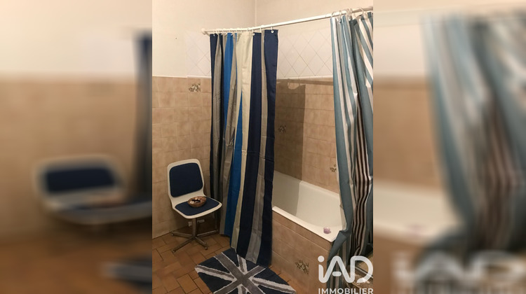 Ma-Cabane - Vente Appartement Agen, 140 m²