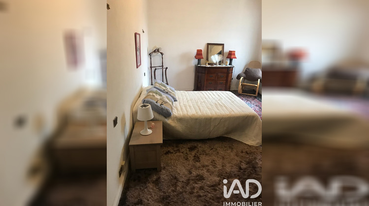 Ma-Cabane - Vente Appartement Agen, 140 m²