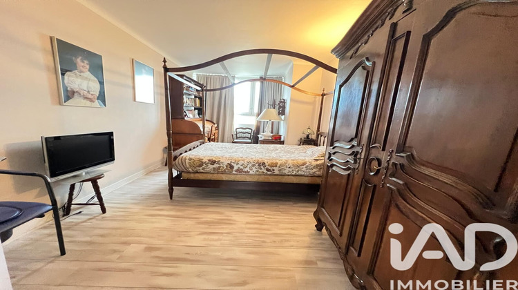 Ma-Cabane - Vente Appartement Agen, 72 m²