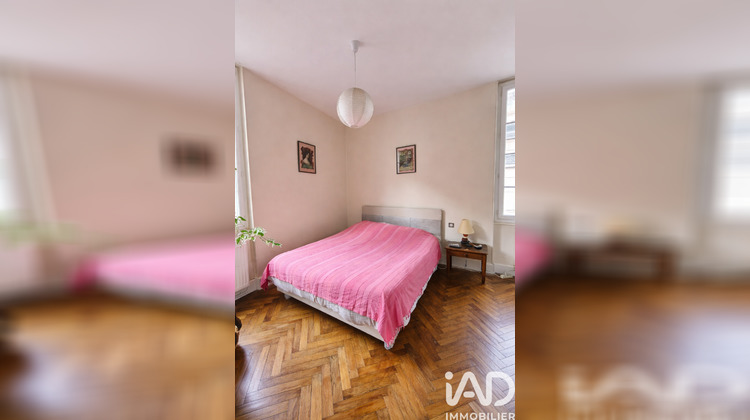 Ma-Cabane - Vente Appartement Agen, 52 m²