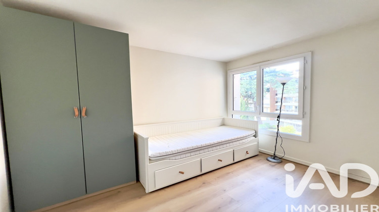 Ma-Cabane - Vente Appartement Agen, 26 m²