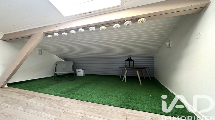 Ma-Cabane - Vente Appartement Agen, 70 m²