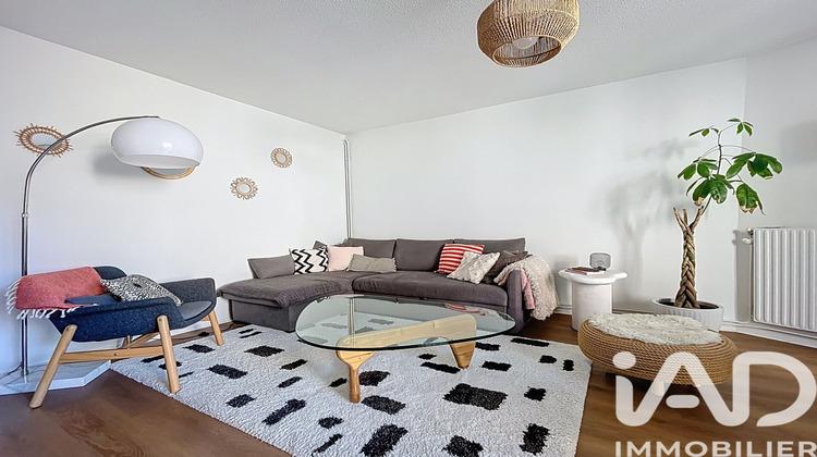 Ma-Cabane - Vente Appartement Agen, 70 m²