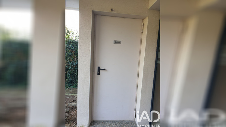 Ma-Cabane - Vente Appartement Agen, 68 m²