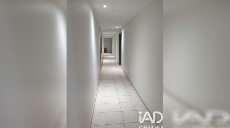 Ma-Cabane - Vente Appartement Agen, 68 m²