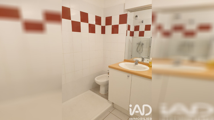 Ma-Cabane - Vente Appartement Agen, 68 m²