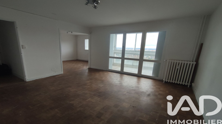 Ma-Cabane - Vente Appartement Agen, 55 m²