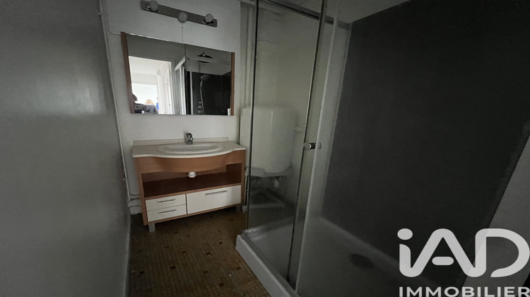 Ma-Cabane - Vente Appartement Agen, 55 m²