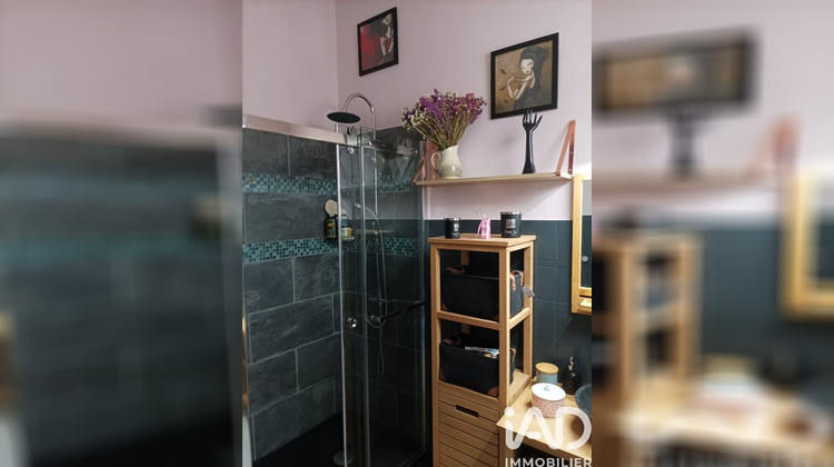 Ma-Cabane - Vente Appartement Agen, 76 m²