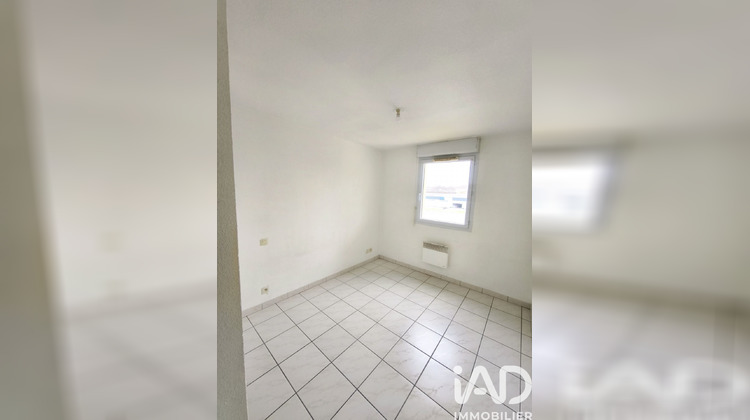 Ma-Cabane - Vente Appartement Agen, 40 m²