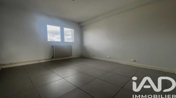 Ma-Cabane - Vente Appartement Agen, 63 m²