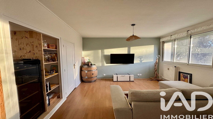 Ma-Cabane - Vente Appartement Agen, 80 m²