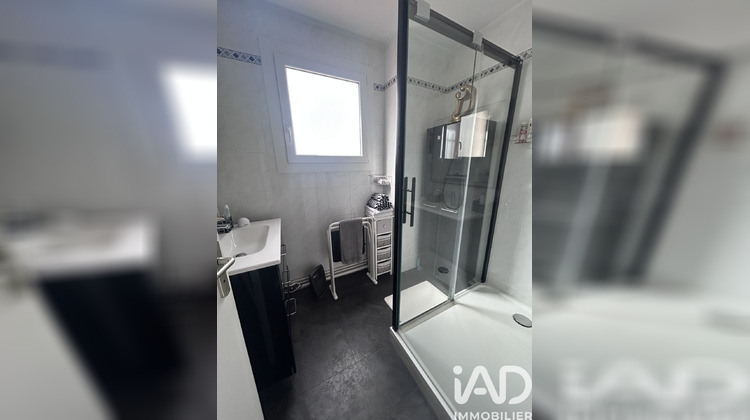 Ma-Cabane - Vente Appartement Agen, 79 m²