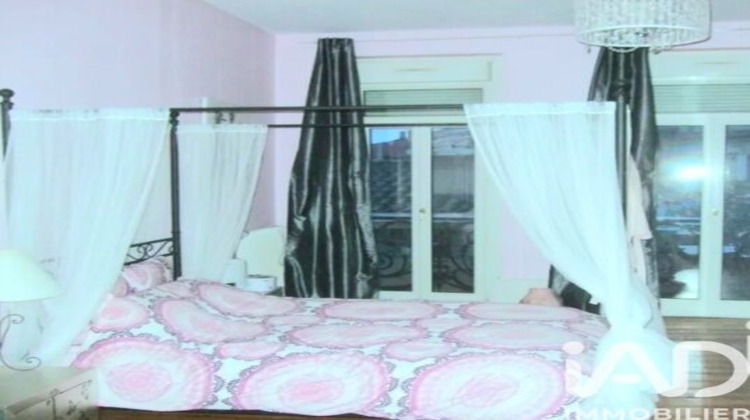 Ma-Cabane - Vente Appartement Agen, 93 m²