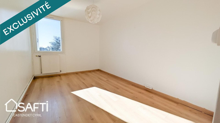 Ma-Cabane - Vente Appartement Agen, 64 m²
