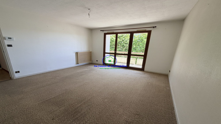 Ma-Cabane - Vente Appartement Agen, 72 m²