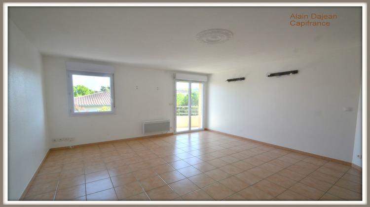 Ma-Cabane - Vente Appartement AGEN, 62 m²