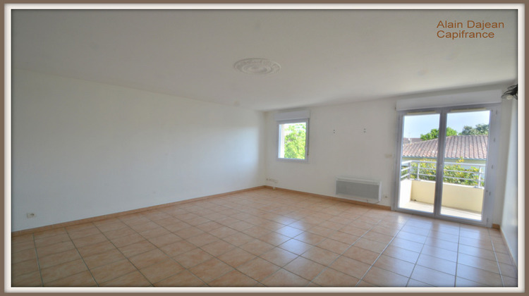 Ma-Cabane - Vente Appartement AGEN, 62 m²