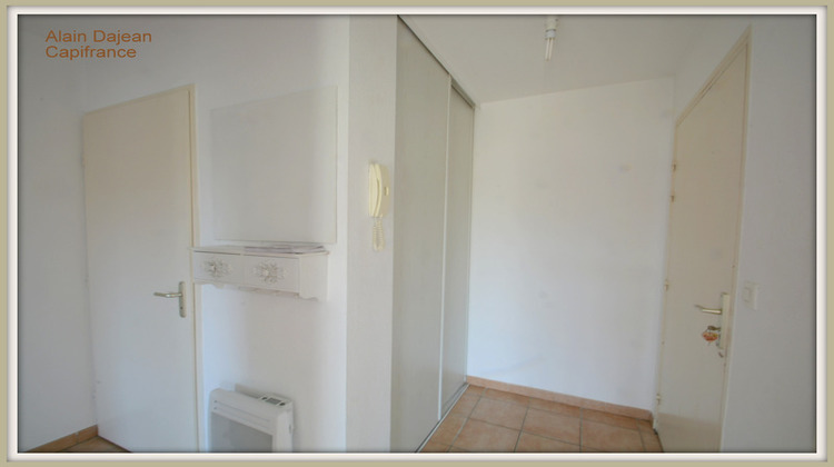 Ma-Cabane - Vente Appartement AGEN, 62 m²