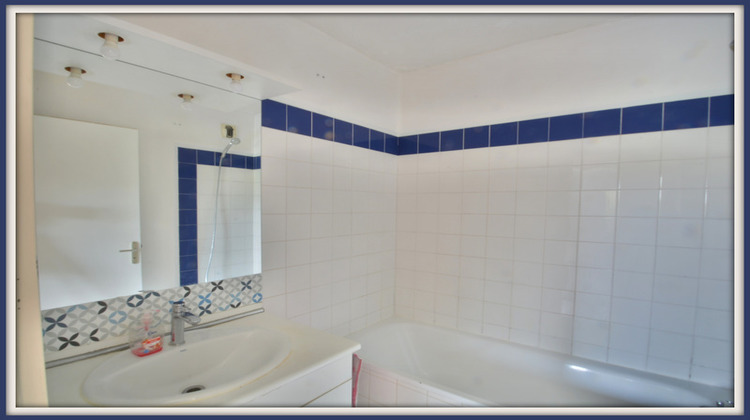 Ma-Cabane - Vente Appartement AGEN, 62 m²