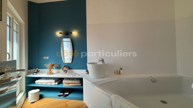 Ma-Cabane - Vente Appartement AGEN, 100 m²
