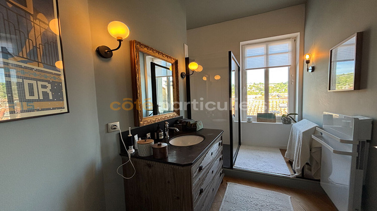 Ma-Cabane - Vente Appartement AGEN, 100 m²