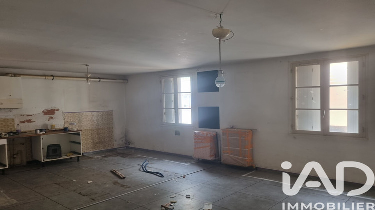 Ma-Cabane - Vente Appartement Agen, 95 m²