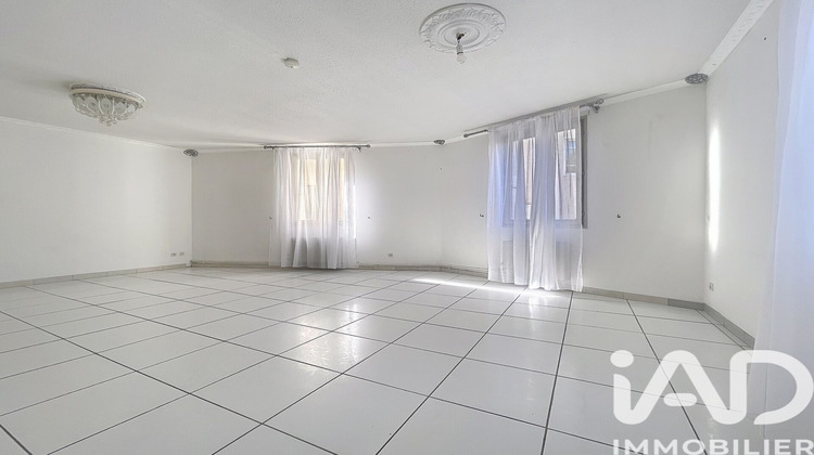 Ma-Cabane - Vente Appartement Agen, 95 m²