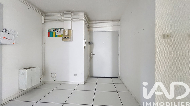 Ma-Cabane - Vente Appartement Agen, 95 m²