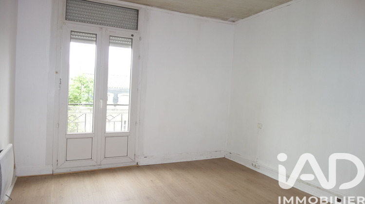 Ma-Cabane - Vente Appartement Agen, 58 m²