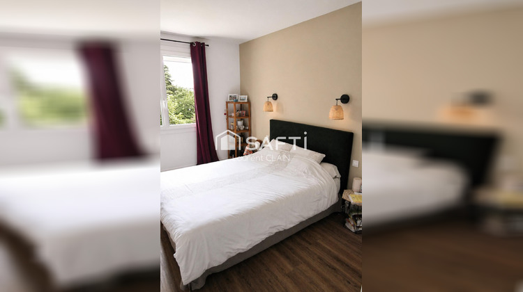 Ma-Cabane - Vente Appartement Agen, 80 m²