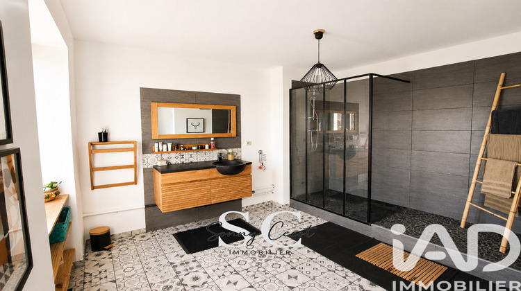 Ma-Cabane - Vente Appartement Agen, 82 m²