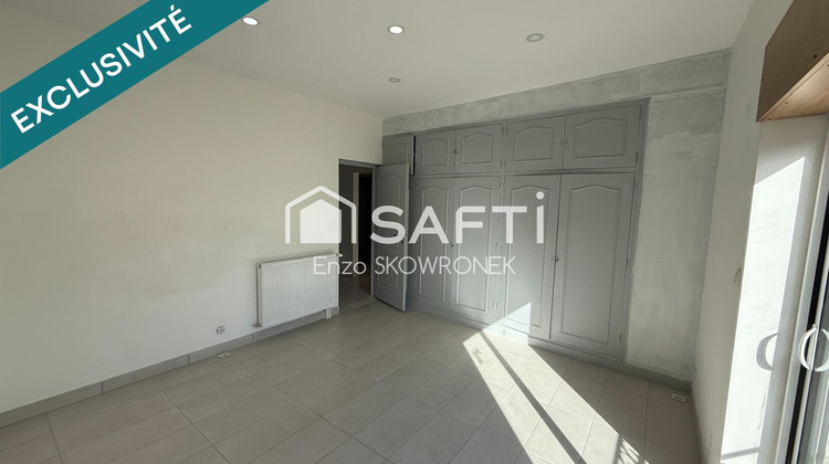 Ma-Cabane - Vente Appartement Agen, 95 m²