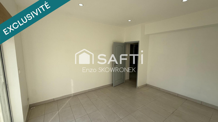 Ma-Cabane - Vente Appartement Agen, 95 m²